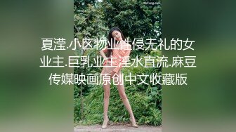 Angel rivera 珍藏版五与ANDY互攻互受狂操射出浓浓精液又高又远