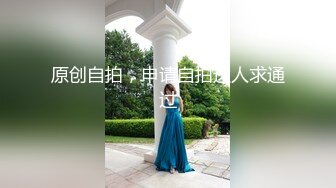 极品女神重磅核弹 魔都唯美色影大神酒月 最新性欲私拍流出[452P+2V/391M]