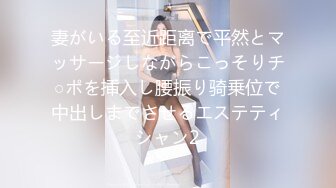 ⚫️⚫️【最新高价定制】高颜极品一字马，170艺校舞蹈系女神【汁汁小小】情趣内衣网袜自慰，高清特写