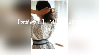 【MP4/HD】色控 PH078 心儀的對象被我中出了