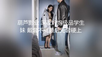 阿朱曼妙身姿誘人性感嫵媚