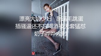 跨年炮之后还是想要