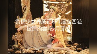 餐厅女厕全景偸拍多个年龄段的女人方便 撅着性感大肥臀嘘嘘好诱人真想进入