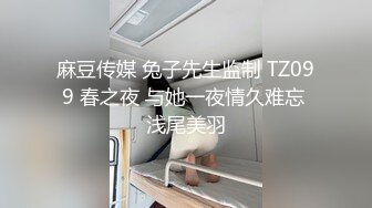 [无码破解]HBAD-177 一つ屋根の下にお年頃の姉妹と兄弟が暮らしていたら当然レズや家庭内陵辱で近親相姦