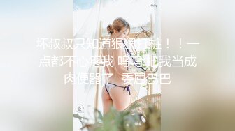 MKY-SL-009.舒可芯.夏夜靡遗.性感尤物外送员.麻豆传媒映画