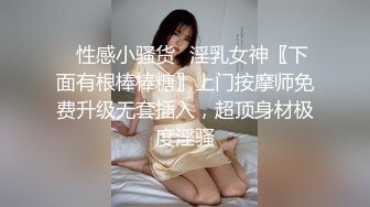 合肥经开区