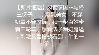 Al&mdash;鞠婧祎无码大片