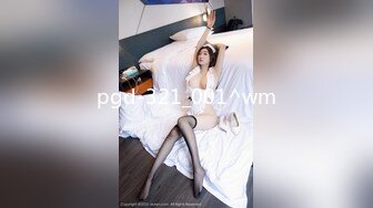 MSD-071少爷的乖女仆-袁子仪