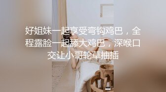 熱戀中的小情侶慾火焚身.在高鐵的廁所大搞啪啪啪