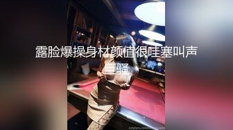 八块腹肌的越南帅哥自己主动坐上来动