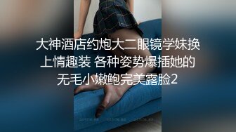 无米难为巧妇之炊，很下饭的甜美蜜穴，拥有体香的媳妇， 每天必品尝一下！