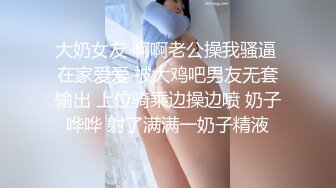 摄影师模特群约拍S级身材极品一字马女模，问她私底下表现怎么样，话里话外暗示她要潜规则，结果激情啪啪，对话精彩淫荡