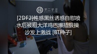 《巨乳肥臀控专属必备》极品泄欲身材！推特火爆网红00后小母狗kimheezk不雅私拍~可盐可甜各种SM啪啪调教紫薇视觉盛宴