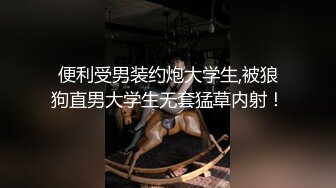  漂亮大奶美眉吃鸡啪啪 被大鸡吧无套输出 奶子哗哗 最后爆吃精