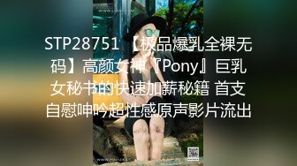 【海超人和大洋游侠】纹身美女~奶钉舌环~柔逼挑逗诱惑[40v] (7)