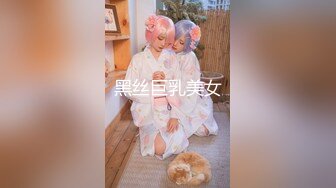 两台妹KTV打架 直接热汤泼脸 背景音乐超赞～ 辣台妹