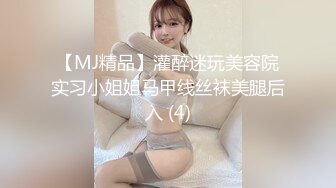 八块腹肌系列(下) 