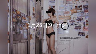 国产麻豆AV MDX MDX0173 网恋奔现骚阿姨 夏晴子