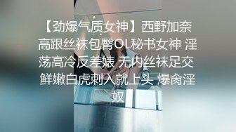 淫欲反差美少女清纯小仙女 蓝十字姬lolita轻cos白金发饰 卡哇伊的不得了 软萌软萌的妹子一草就哼哼叽叽的