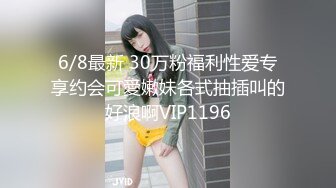 “山东泡良大佬【约会教练sulaoga】大专学生妹从KTV到家中电梯口交镜子前啪啪，极品嫩妹干爽了！