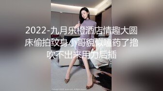 OnlyFan 00年骚炮女主