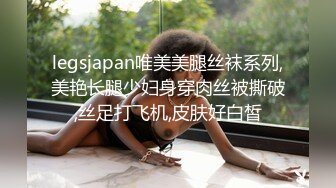 超极品白衣天使反差婊大尺度不雅私拍流出 漂亮豪乳蜜桃奶