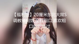 麻豆傳媒 MD0288 操爆騷話女仆 每天都是情人節 蘇暢