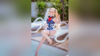 【新片速遞】 ✨重磅稀缺大瓜！抖音65万粉丝网红「90219」六十五分钟不雅性爱曝光，户外玩逼反差漏奶SM