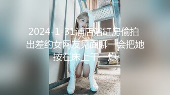 万中无一的尤物小母狗！天天被干【苏苏豆】更新至10中旬！去重合集【100v】 (68)