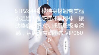 【换妻探花】4P激情不眠夜，不尽兴继续再操