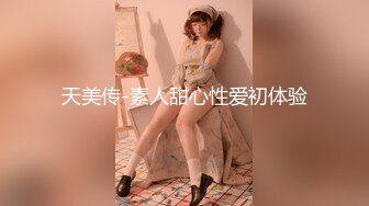 王老板-爆操96年外围女CILY