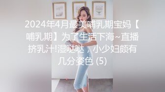 《经典❤️收藏》91木秀林精品3P韵味十足露脸反差骚人妻被俩猥琐男轮番狂肏上下齐开最后女被干的有些厌烦无水印原版