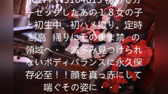 新片推荐 高质酒店偷拍【今日6-15】美腿超美小仙女和男友逛街回来，就忍不住打炮！还没打起来，妹子表情已很销魂