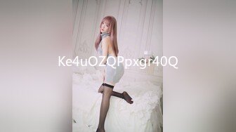 520大战骚货2