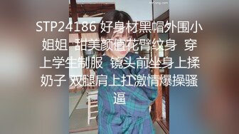 新流劲爆万人求档OnlyFans网红男女通吃SM调教御姐maya女王订阅第二季~绳_缚虐乳拘_束强制高潮鞭 (10)