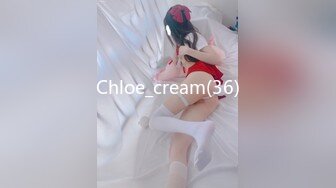 麻豆传媒 MM-067 巨乳女病患遭医师3P-吴梦梦