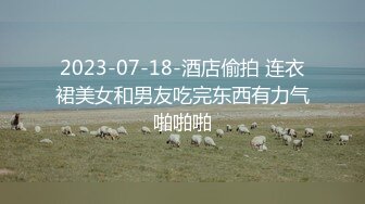 [2DF2] 【重磅推荐】知名户外露出网红fss冯珊珊定时公开放置 被粉丝各种道具肆意蹂躏[BT种子]