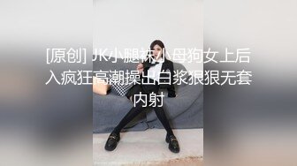  软软柔柔时尚白皙美女 好勾人啊 脱光光娇躯耀眼 萌萌韵味心动不已