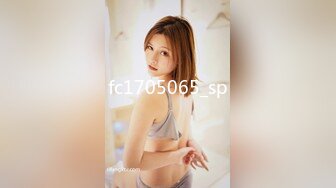 STP24579 【撸点极高-完美肥臀御姐】硅胶女用大屌娃娃，开档黑丝骑坐，一下下猛砸，水声哗哗娇喘呻吟，脱下丝袜大白屁股