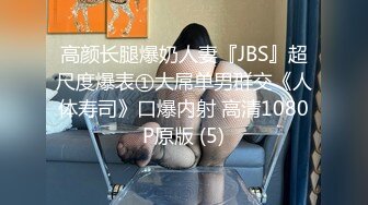  白丝袜美眉 这身材真好 两个大奶子哗哗 从后面都能看的 颜值也可以 鲍鱼也嫩