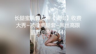 4/2最新 两个姐妹子双飞大战黑丝巨乳换着玩无套操逼精彩刺激VIP1196