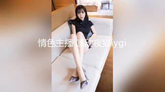 STP13294 颜值不错苗条身材网红妹子自摸诱惑 浴室洗澡掰开逼逼近距离特写非常诱人 很是诱惑喜欢不要错过