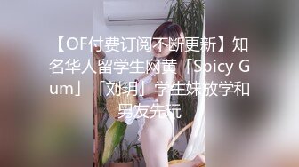 帅哥勾引腹肌学长到家里啪啪,颜值高操逼技术好猛,把小受操得意乱情迷直接被干射