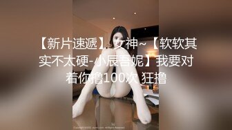 宝儿女王换两双高跟鞋踩踏狗奴鸡巴，感觉鸡巴要踩废了