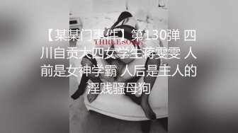 还是熟女得劲啊