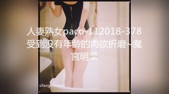 8.7【租豪车钓拜金女】第二炮豪车约美女，酒店22岁漂亮前台，开房日爽她，销魂一夜