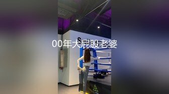 【家庭偷窥盗摄】最新破解家庭摄像头 偷窥啪啪啪（第一部）,真实夫妻家中激情