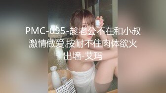 台湾商场女厕全景偷拍少妇各种姿势嘘嘘 (1)