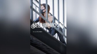  钢管舞女郎的才艺表演，全程露脸黑丝高跟，高清镜头完美展示，揉奶玩逼一字马