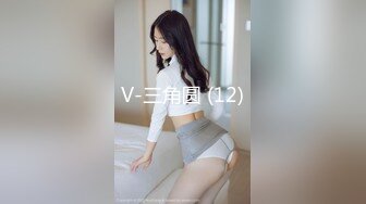 熟女坦克